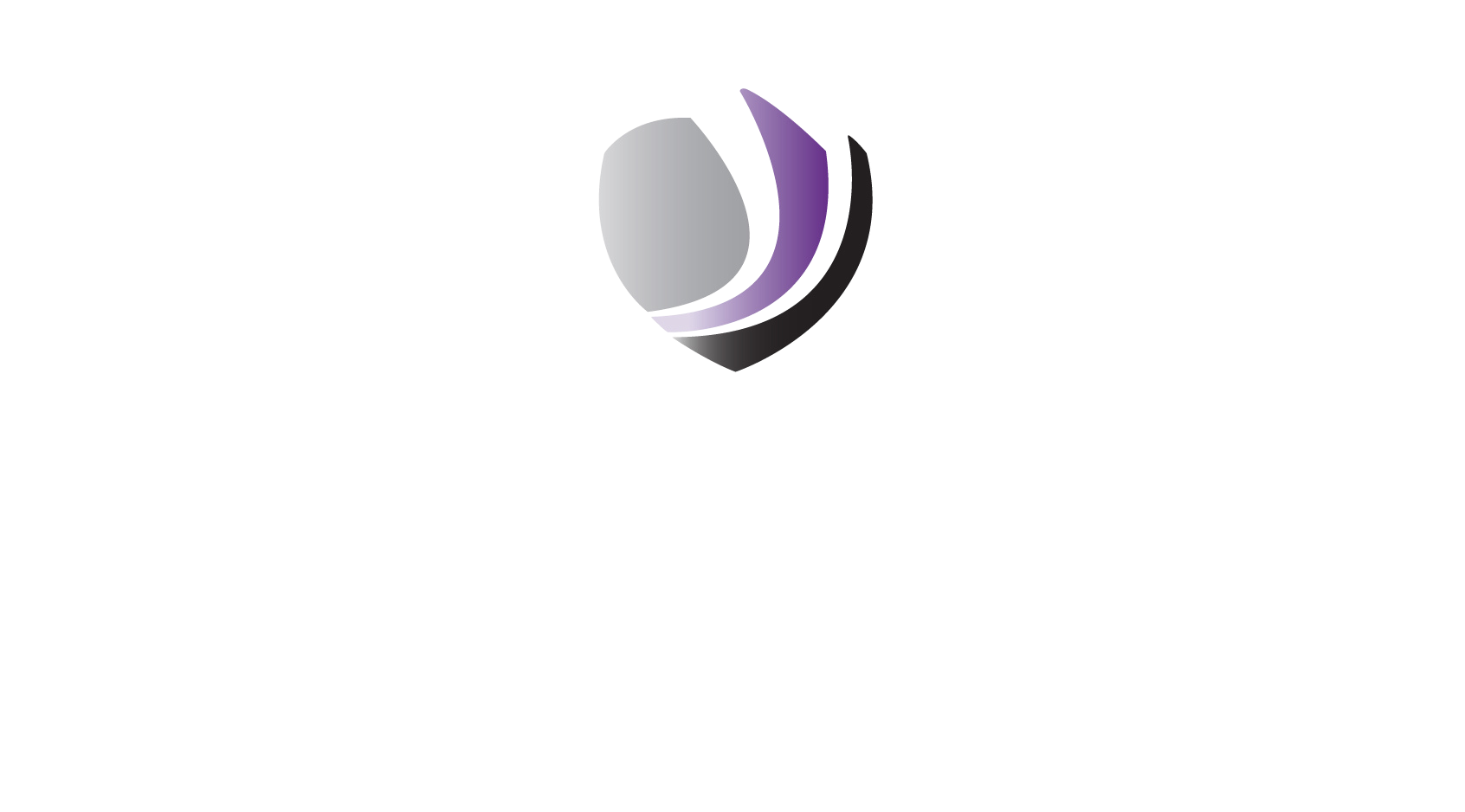 Stanground Sports Centre
